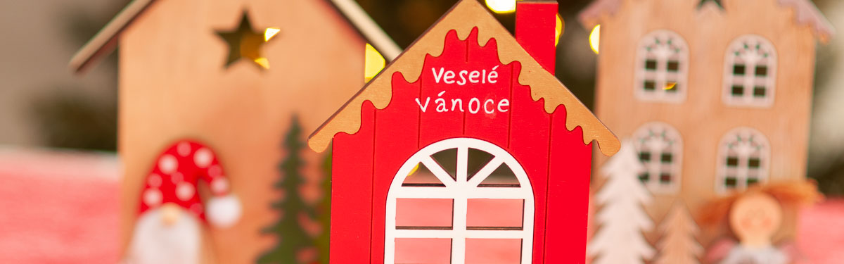 titulkavanoce titulkavanoce