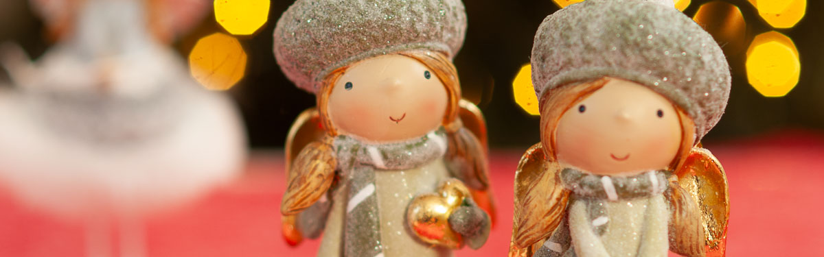 titulkavanoce3 titulkavanoce3