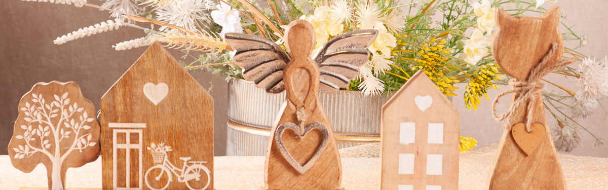 jaro drevo jaro drevo